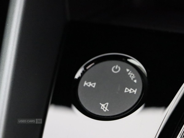 Used Audi A3 2024 for sale - 76585950: Photo 18