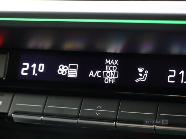 Used Audi A3 2024 for sale - 76585950: Photo 27