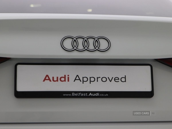 Used Audi A3 2024 for sale - 76585950: Photo 28