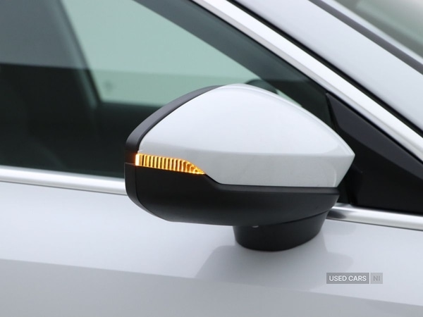 Used Audi A3 2024 for sale - 76585950: Photo 29