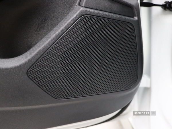 Used Audi A3 2024 for sale - 76585950: Photo 32