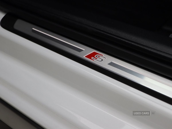 Used Audi A3 2024 for sale - 76585950: Photo 37