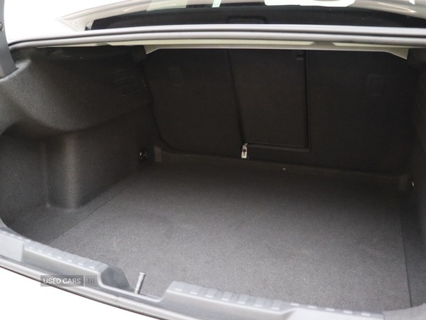 Used Audi A3 2024 for sale - 76585950: Photo 9