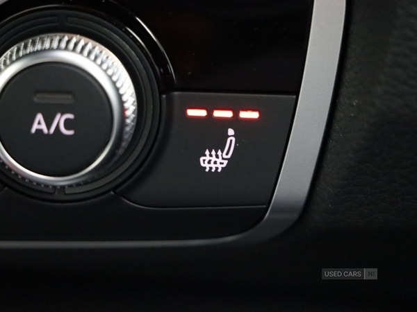 Used Audi Q3 2025 for sale - 76433527: Photo 15