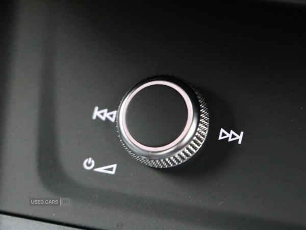 Used Audi Q3 2025 for sale - 76433527: Photo 18