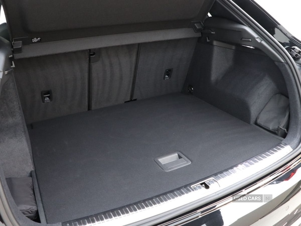 Used Audi Q3 2025 for sale - 76433527: Photo 9