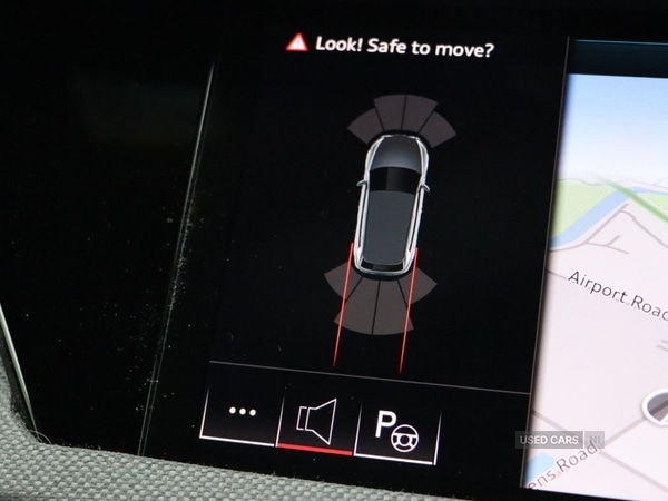 Used Audi A3 2025 for sale - 77204739: Photo 16