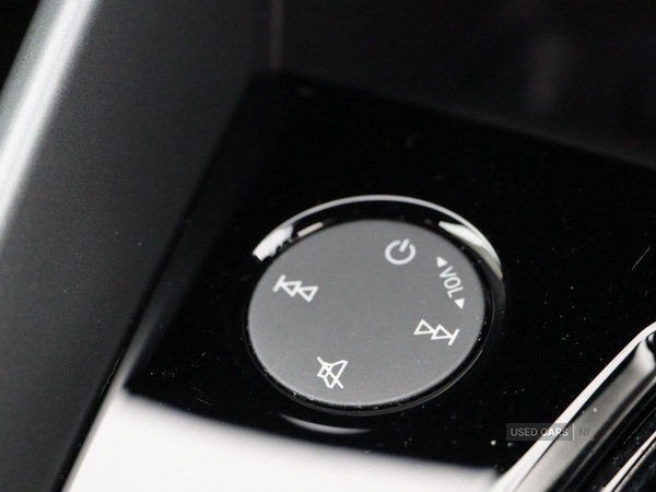 Used Audi A3 2025 for sale - 77204739: Photo 18