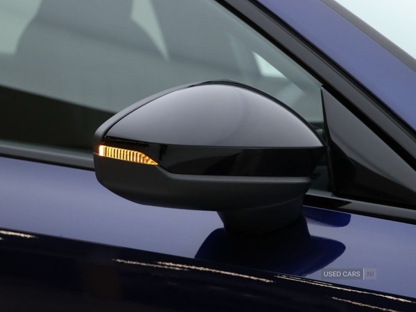 Used Audi A3 2025 for sale - 77204739: Photo 29