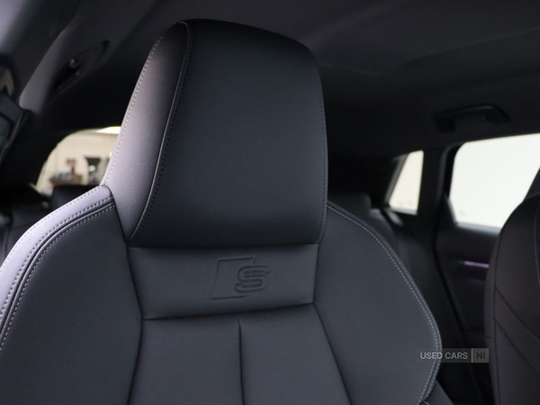 Used Audi A3 2025 for sale - 77204739: Photo 31