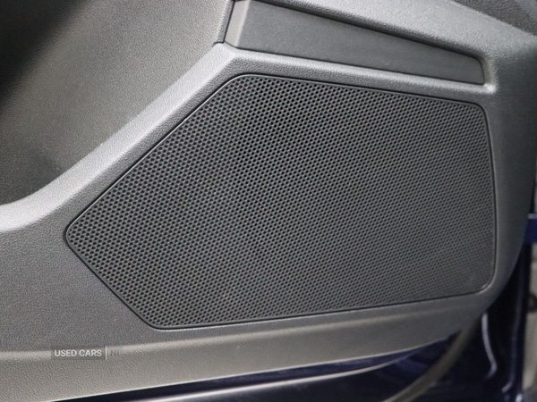 Used Audi A3 2025 for sale - 77204739: Photo 32