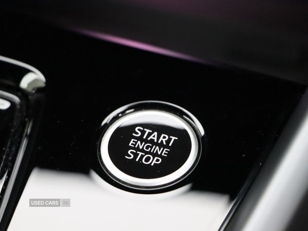 Used Audi A3 2025 for sale - 77204739: Photo 37