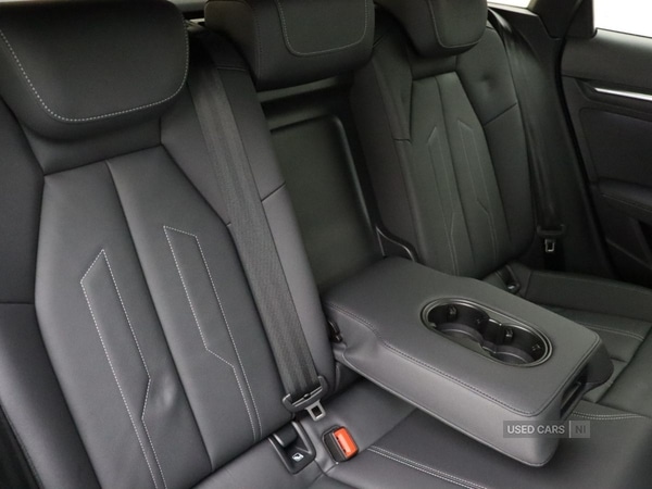 Used Audi A3 2025 for sale - 77204739: Photo 38