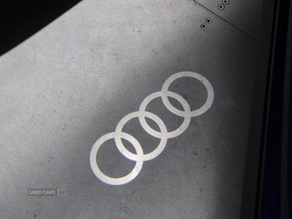 Used Audi A3 2025 for sale - 77204739: Photo 39