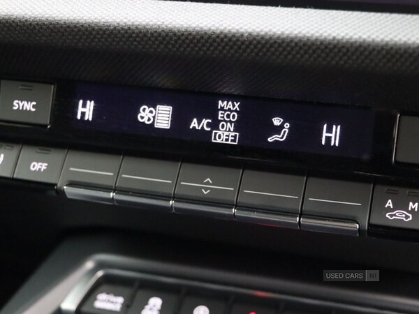 Used Audi A3 2025 for sale - 77345839: Photo 27