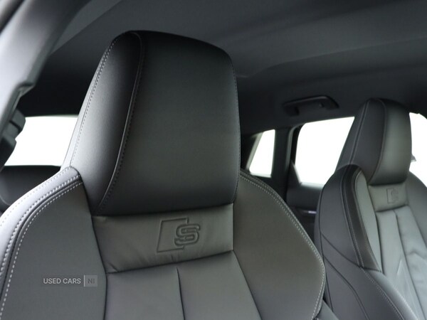 Used Audi A3 2025 for sale - 77345839: Photo 31