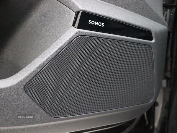 Used Audi A3 2025 for sale - 77345839: Photo 33