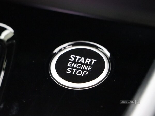 Used Audi A3 2025 for sale - 77345839: Photo 37