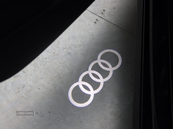 Used Audi A3 2025 for sale - 77345839: Photo 38