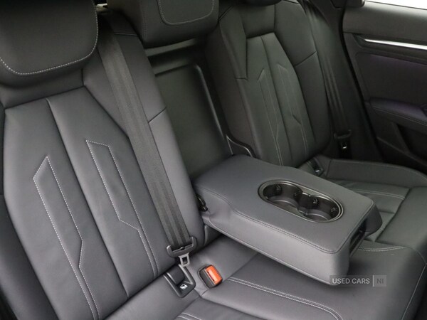 Used Audi A3 2025 for sale - 77345839: Photo 39