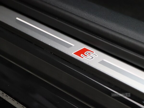 Used Audi A3 2025 for sale - 77345839: Photo 40