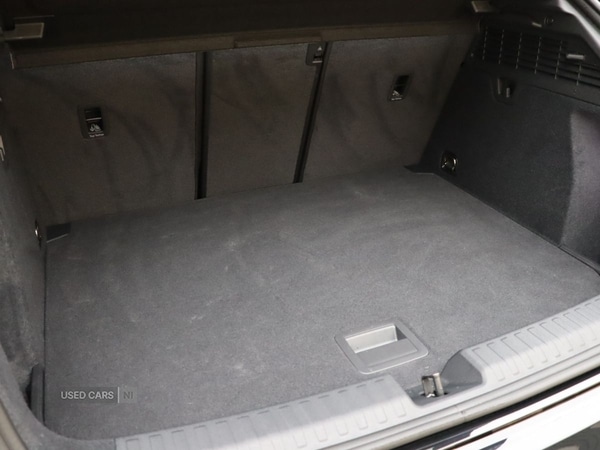 Used Audi A3 2025 for sale - 77345839: Photo 9