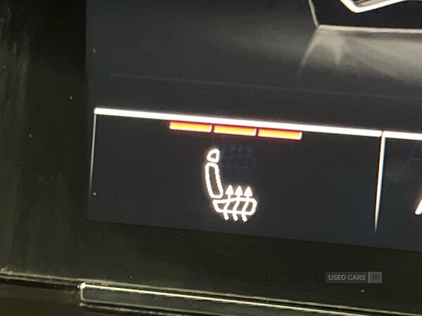 Used Audi e-tron 2021 for sale - 75540604: Photo 15