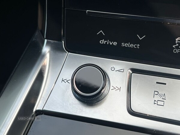 Used Audi e-tron 2021 for sale - 75540604: Photo 18