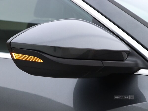 Used Audi e-tron 2021 for sale - 75540604: Photo 31