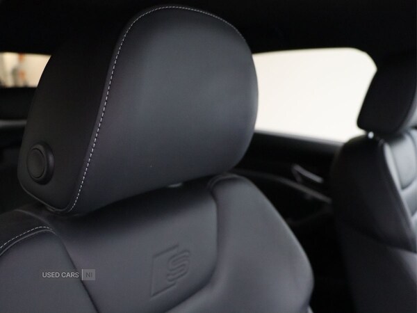 Used Audi e-tron 2021 for sale - 75540604: Photo 33