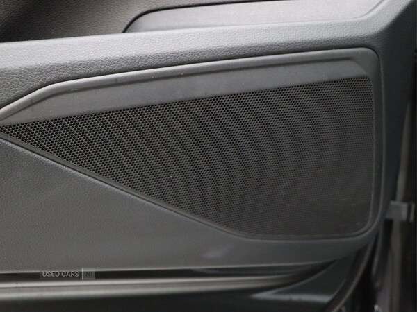 Used Audi e-tron 2021 for sale - 75540604: Photo 34