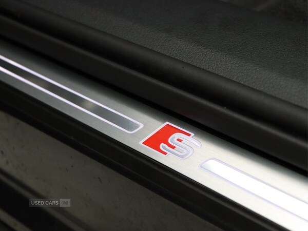 Used Audi e-tron 2021 for sale - 75540604: Photo 37