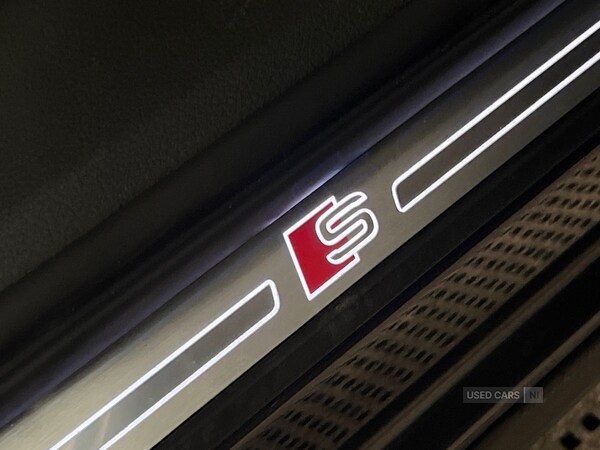 Used Audi e-tron 2021 for sale - 75540604: Photo 40