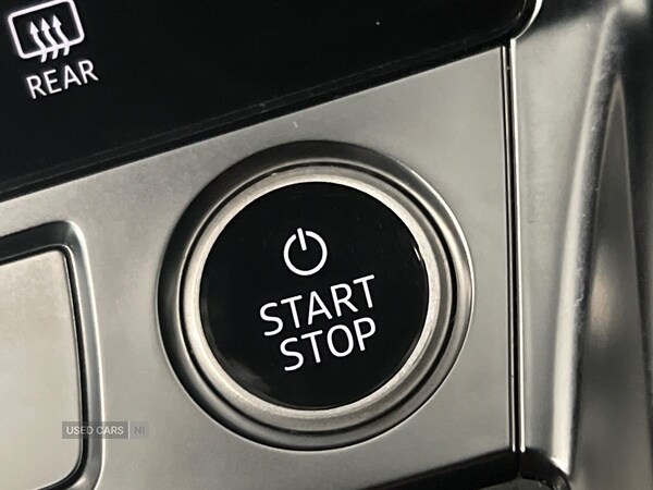 Used Audi e-tron 2021 for sale - 75540604: Photo 41