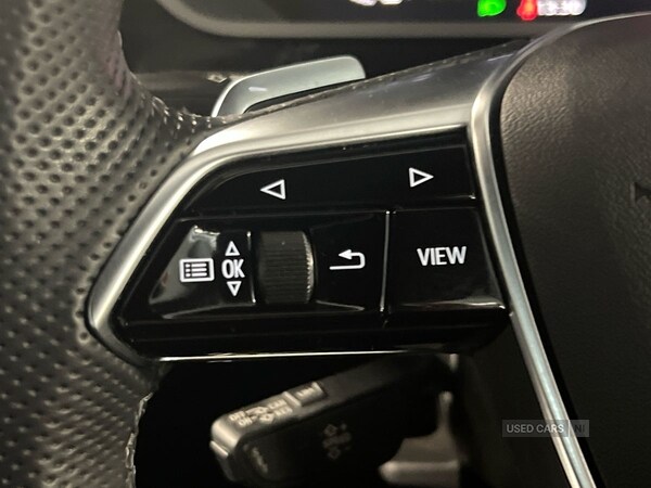 Used Audi e-tron 2021 for sale - 75540604: Photo 42