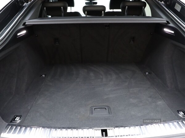 Used Audi e-tron 2021 for sale - 75540604: Photo 9