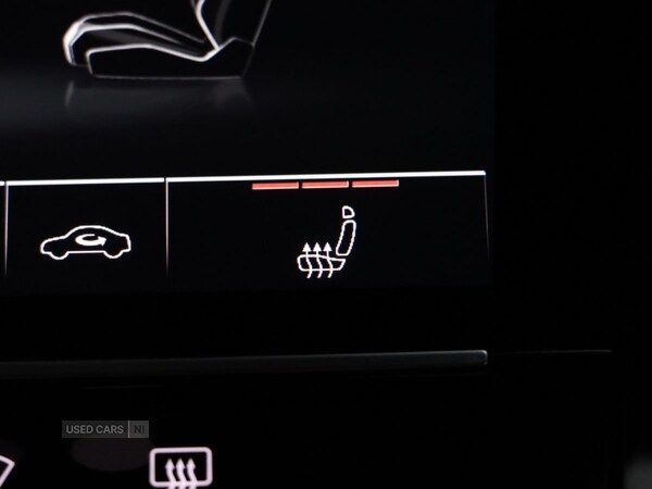 Used Audi e-tron 2021 for sale - 76248222: Photo 15