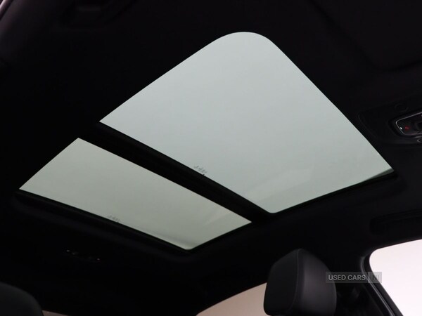 Used Audi e-tron 2021 for sale - 76248222: Photo 16