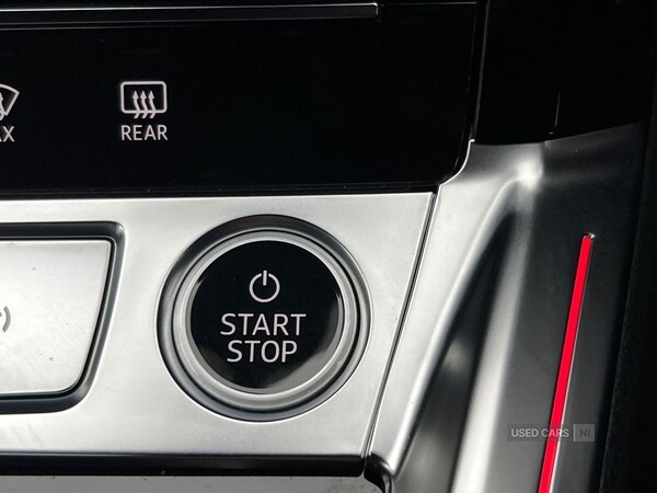 Used Audi e-tron 2021 for sale - 76248222: Photo 41