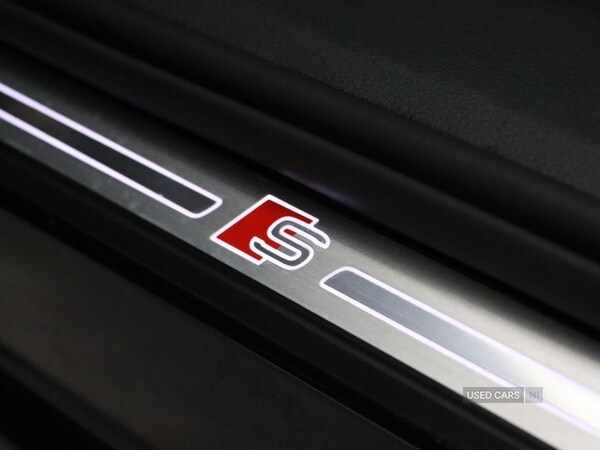 Used Audi e-tron 2021 for sale - 76248222: Photo 44