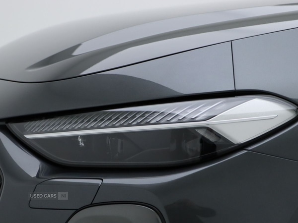 Used Audi A5 2025 for sale - 77306479: Photo 10