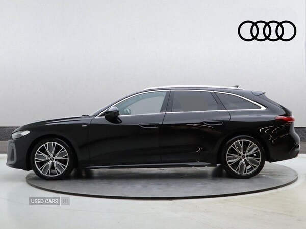 Used Audi A5 2025 for sale - 77306479: Photo 12