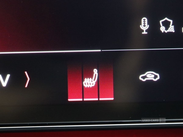 Used Audi A5 2025 for sale - 77306479: Photo 15