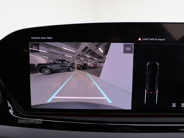 Used Audi A5 2025 for sale - 77306479: Photo 16