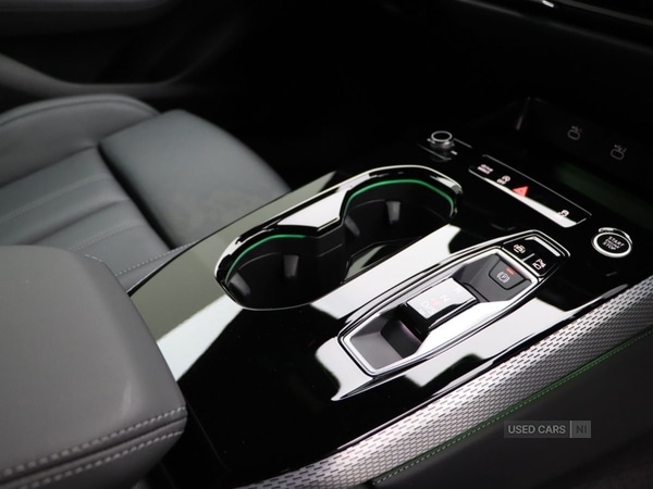 Used Audi A5 2025 for sale - 77306479: Photo 17