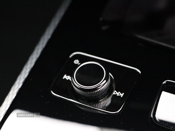 Used Audi A5 2025 for sale - 77306479: Photo 18