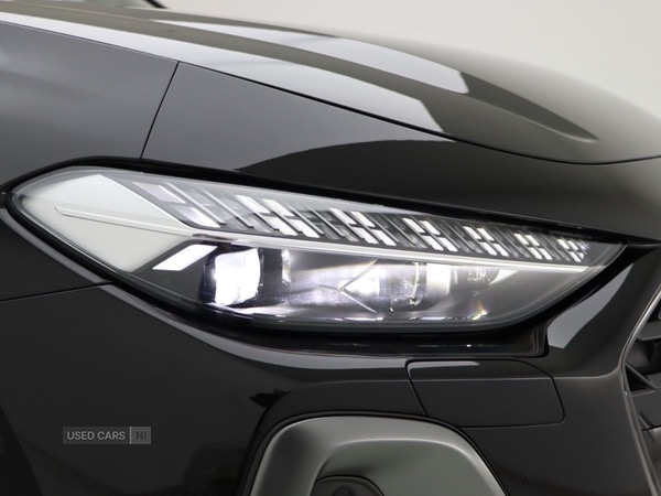 Used Audi A5 2025 for sale - 77306479: Photo 19