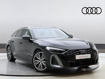 Used Audi A5 2025 for sale - 77306479: Photo
