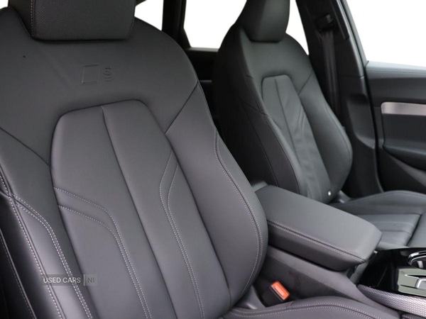 Used Audi A5 2025 for sale - 77306479: Photo 2