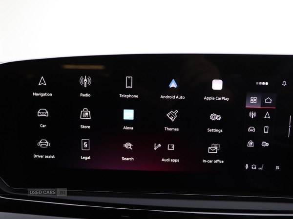 Used Audi A5 2025 for sale - 77306479: Photo 23